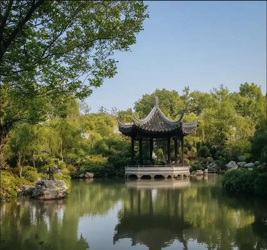 鹤壁淇滨情场餐饮有限公司